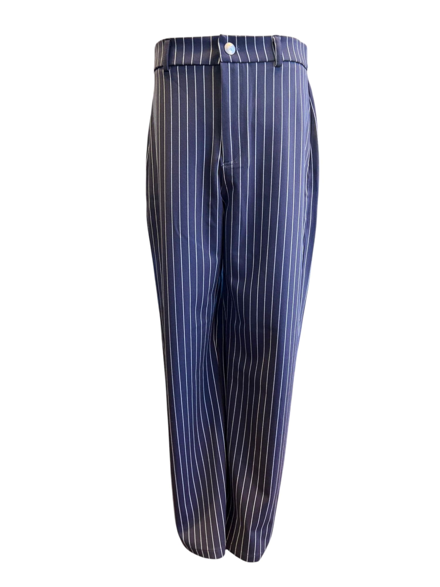 Pantalón Koxis