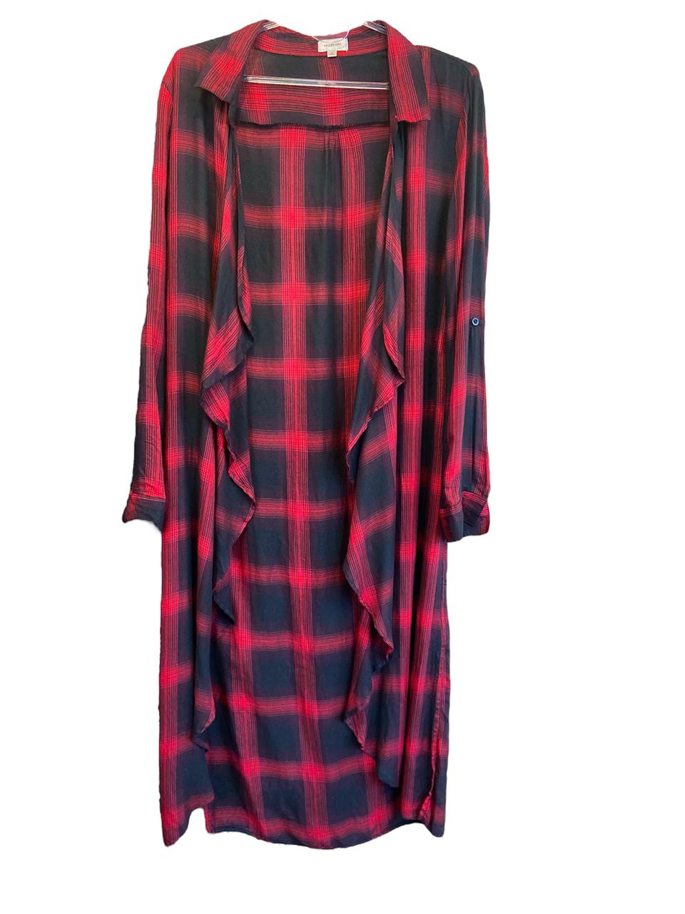 Camisa Dizzy Gal