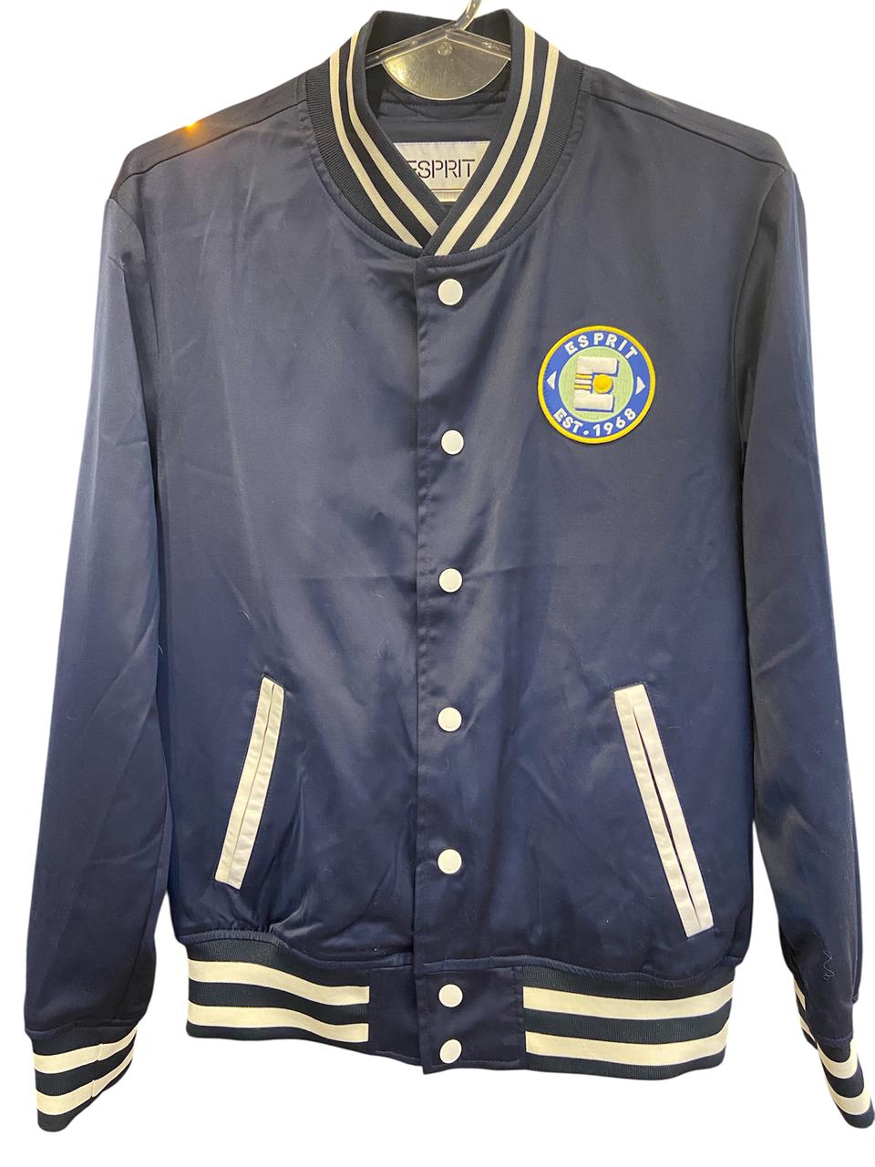 Campera Esprit