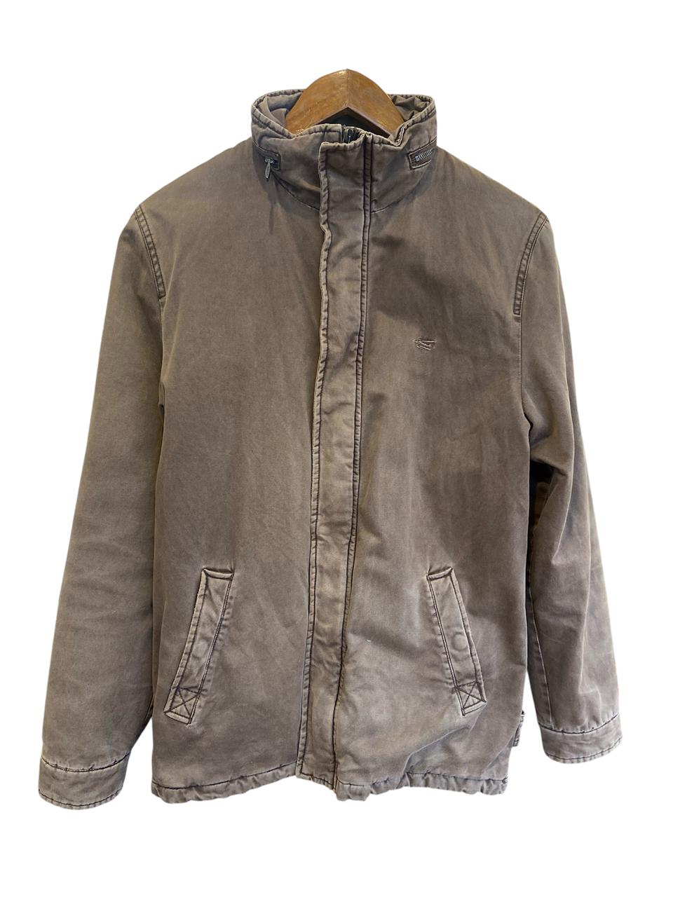 Campera Ferouch