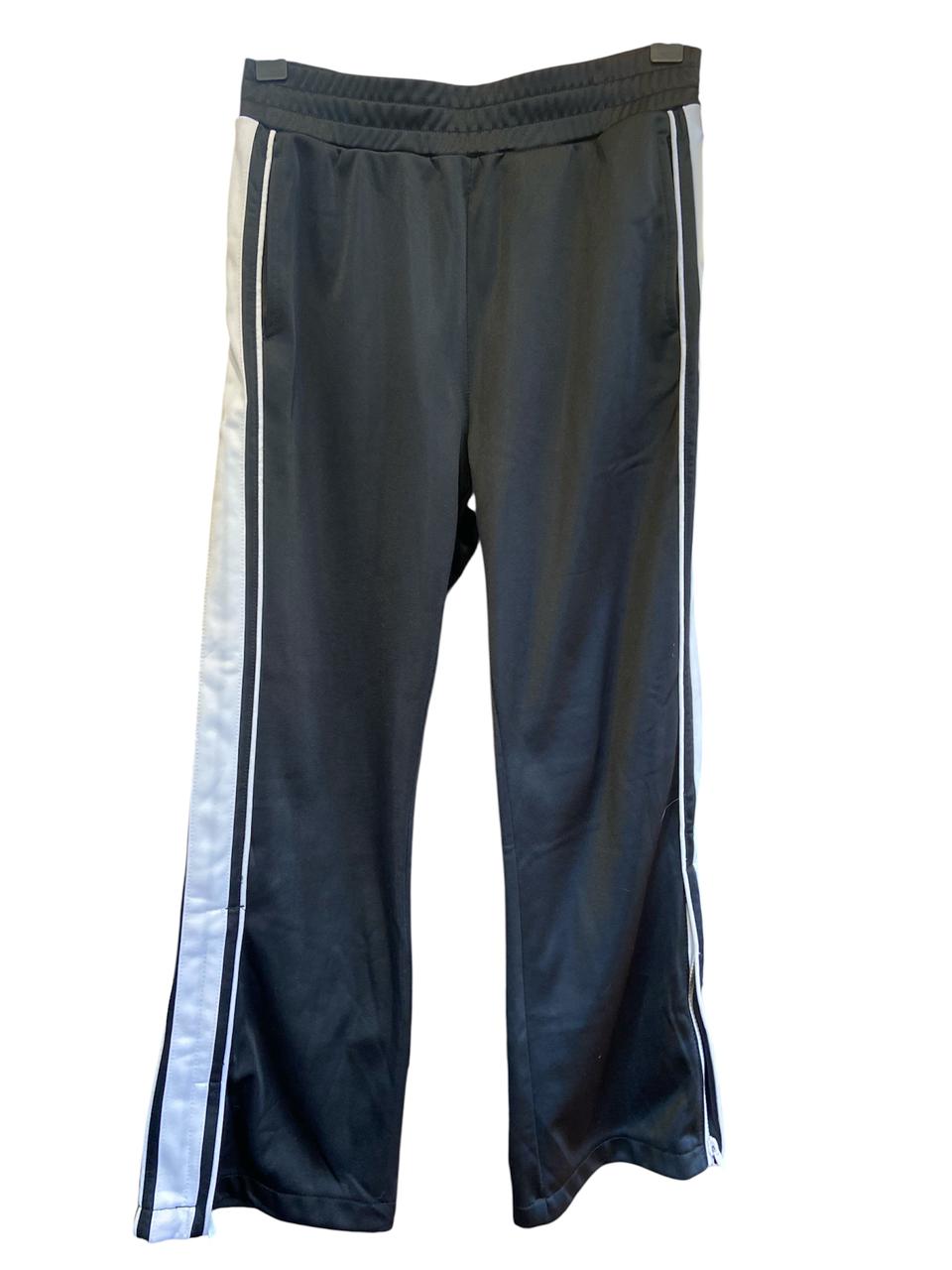 Pantalón 47STREET
