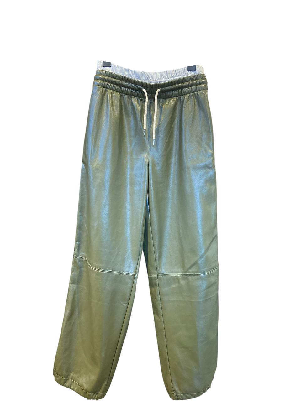 Pantalon Forever21