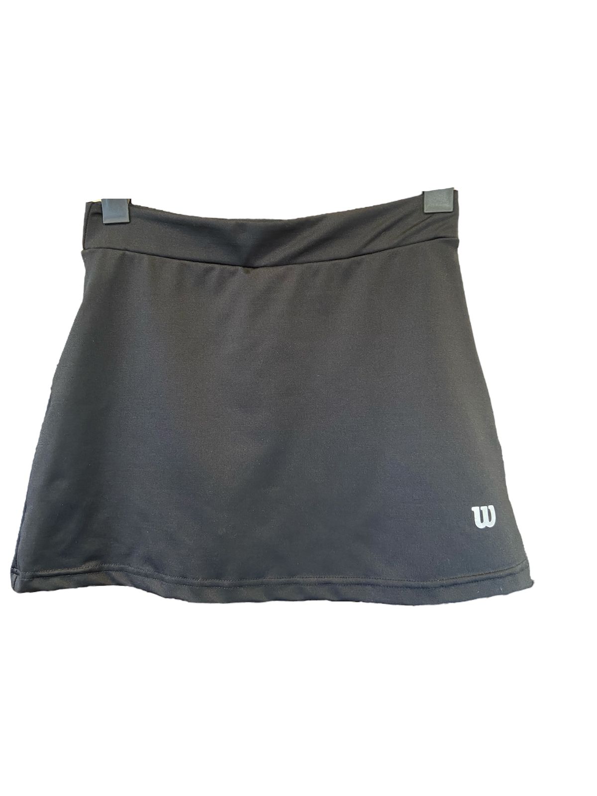 Falda Pantalon