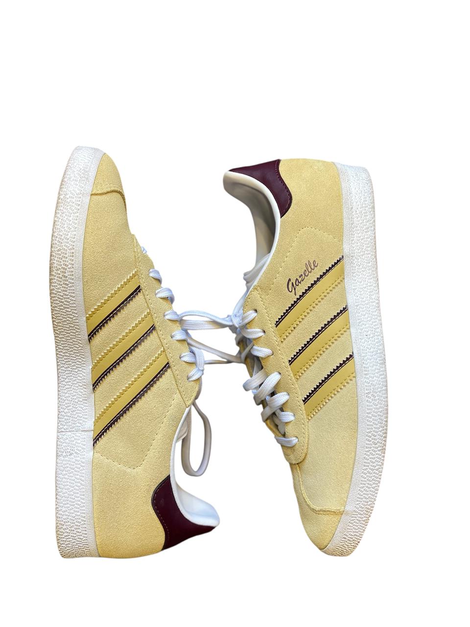 Zapatillas Adidas Gazelle