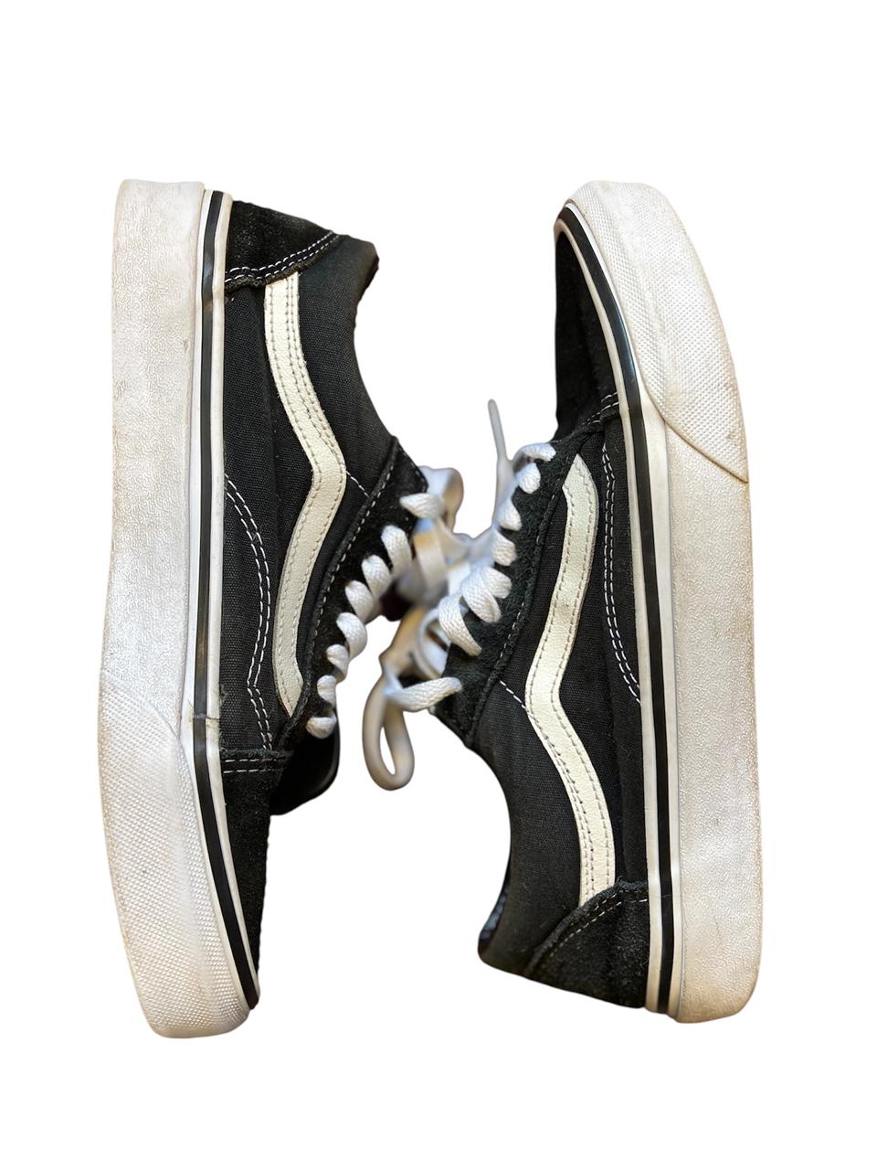 Zapatillas Vans Original