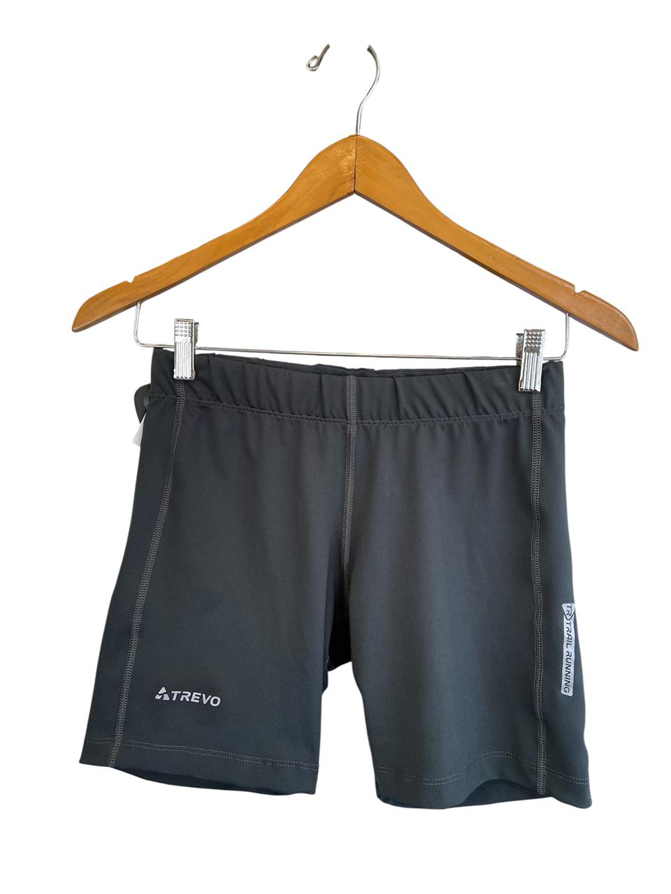 Short Deportivo Trevo