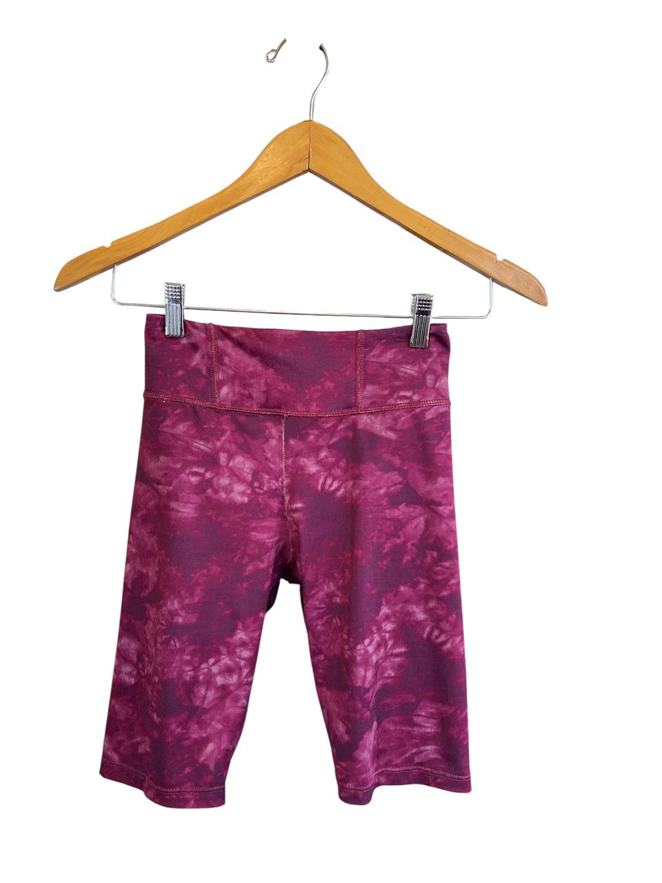 Biker Batik