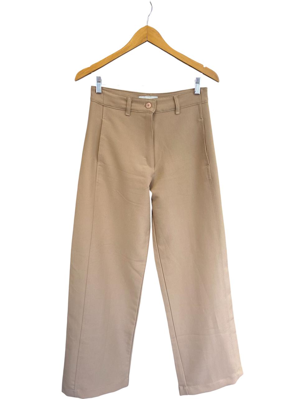 Pantalón Vesna