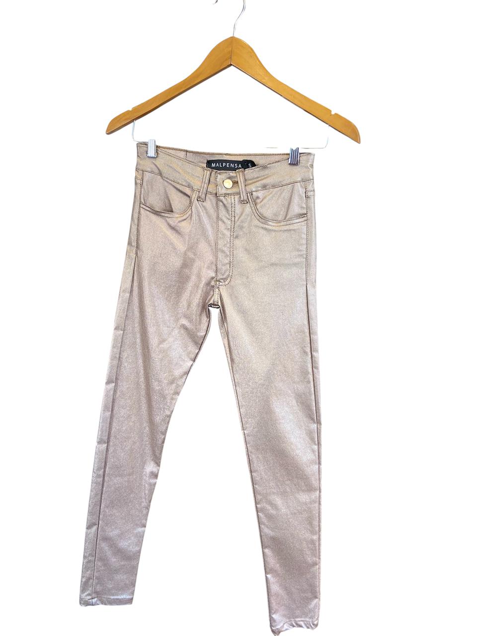 Jeans Malpensa