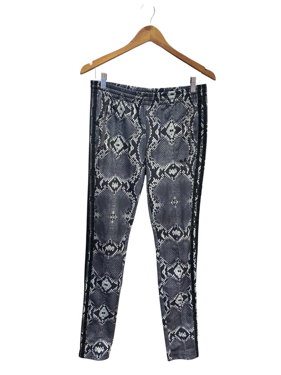 Pantalon Adidas Original