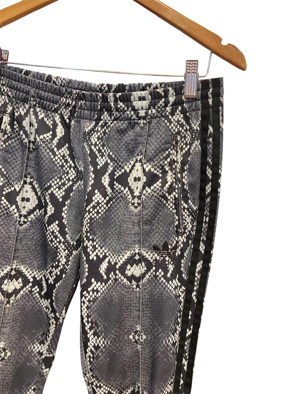 Pantalon Adidas Original