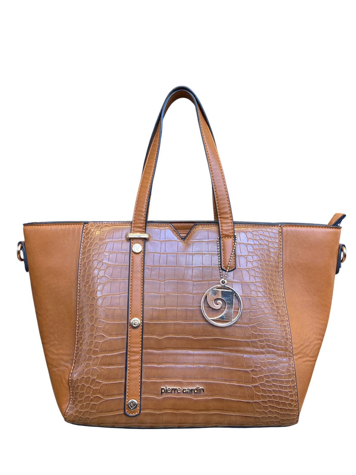 Cartera Pierre Cardin