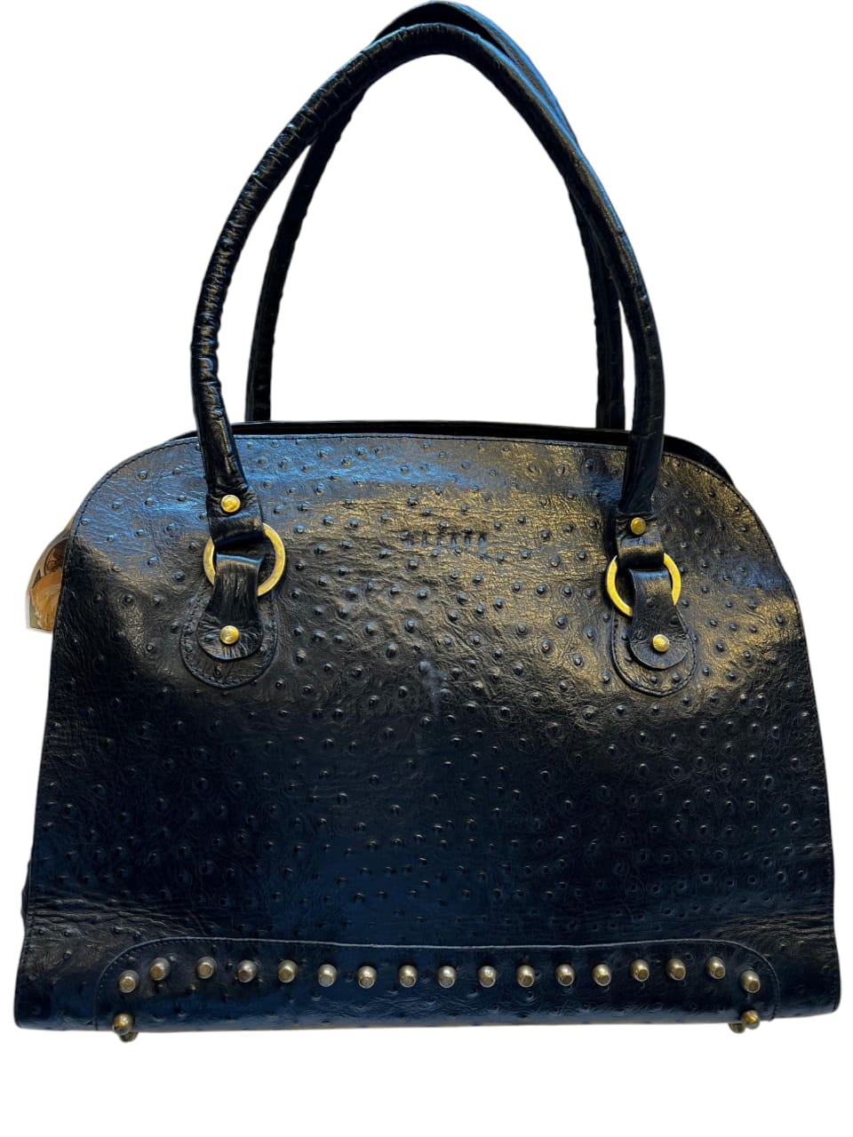 Cartera Lazaro