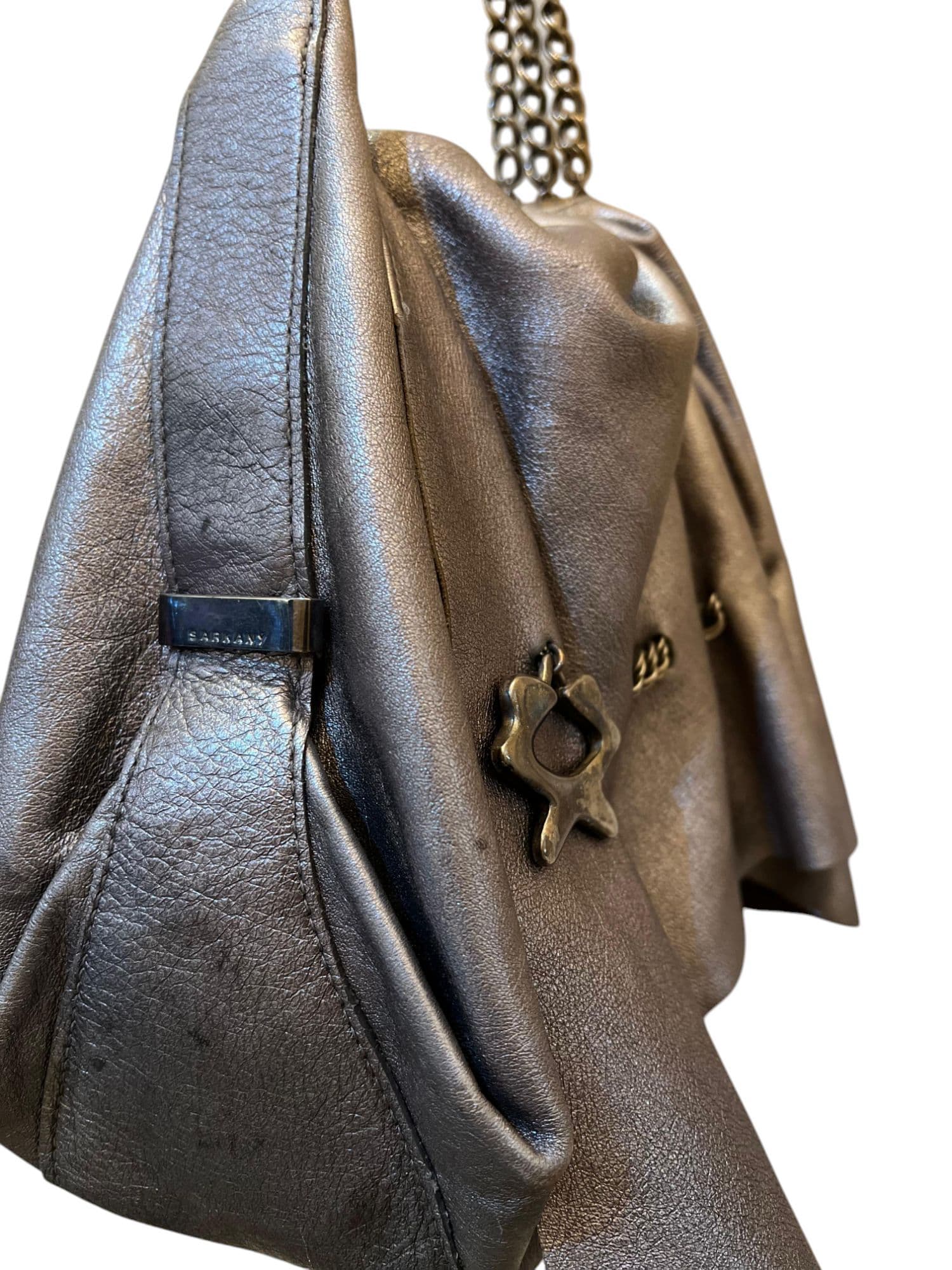 Cartera Sarkany