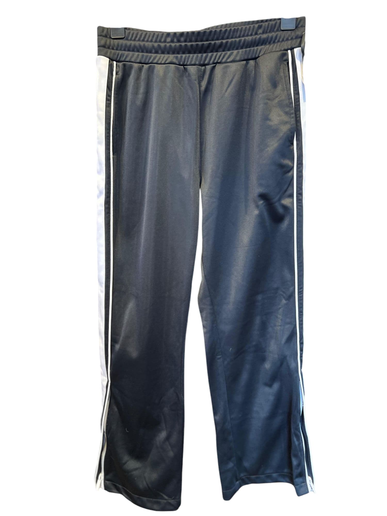 Pantalón deportivo