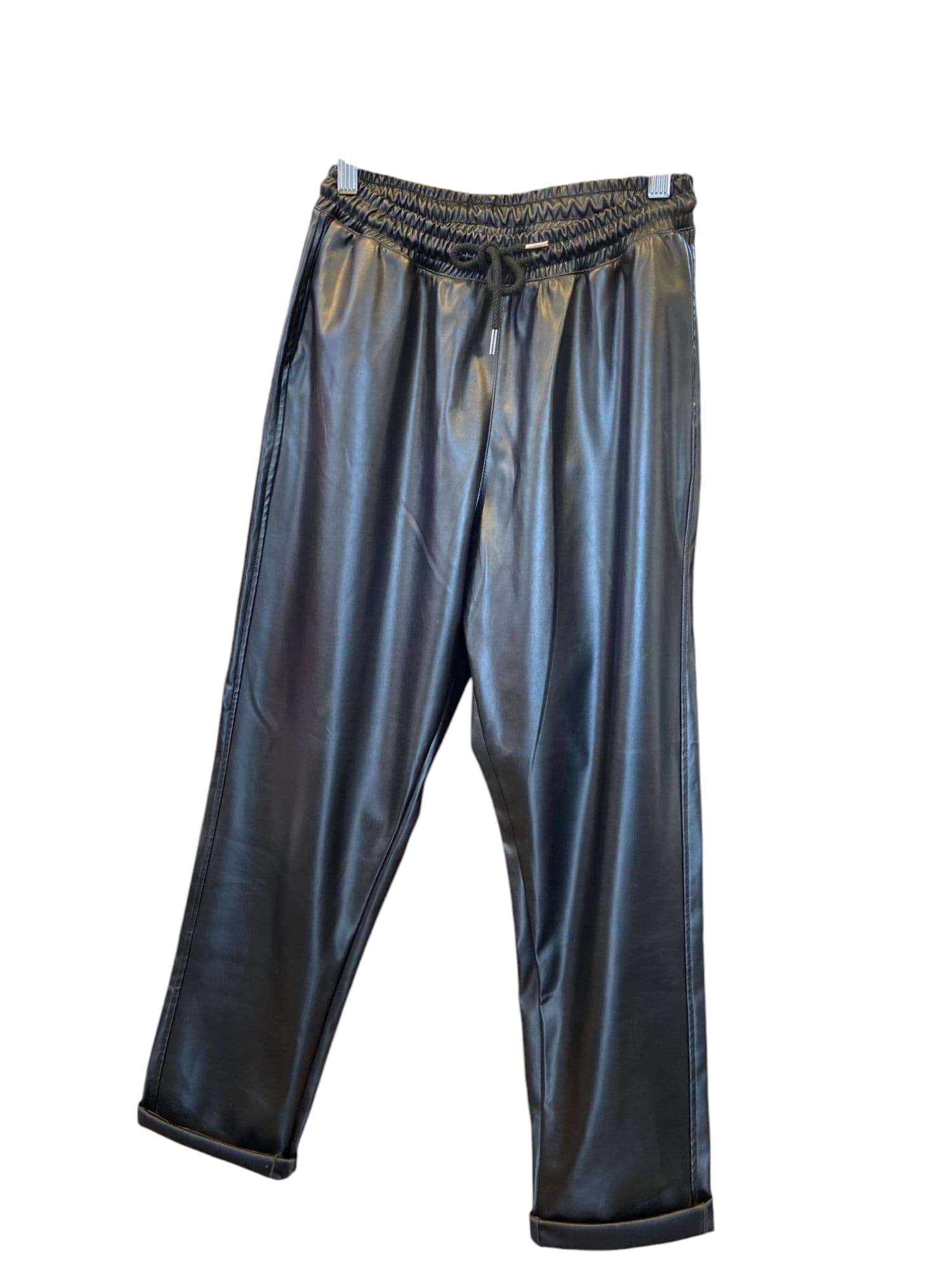 Pantalón Dresslab