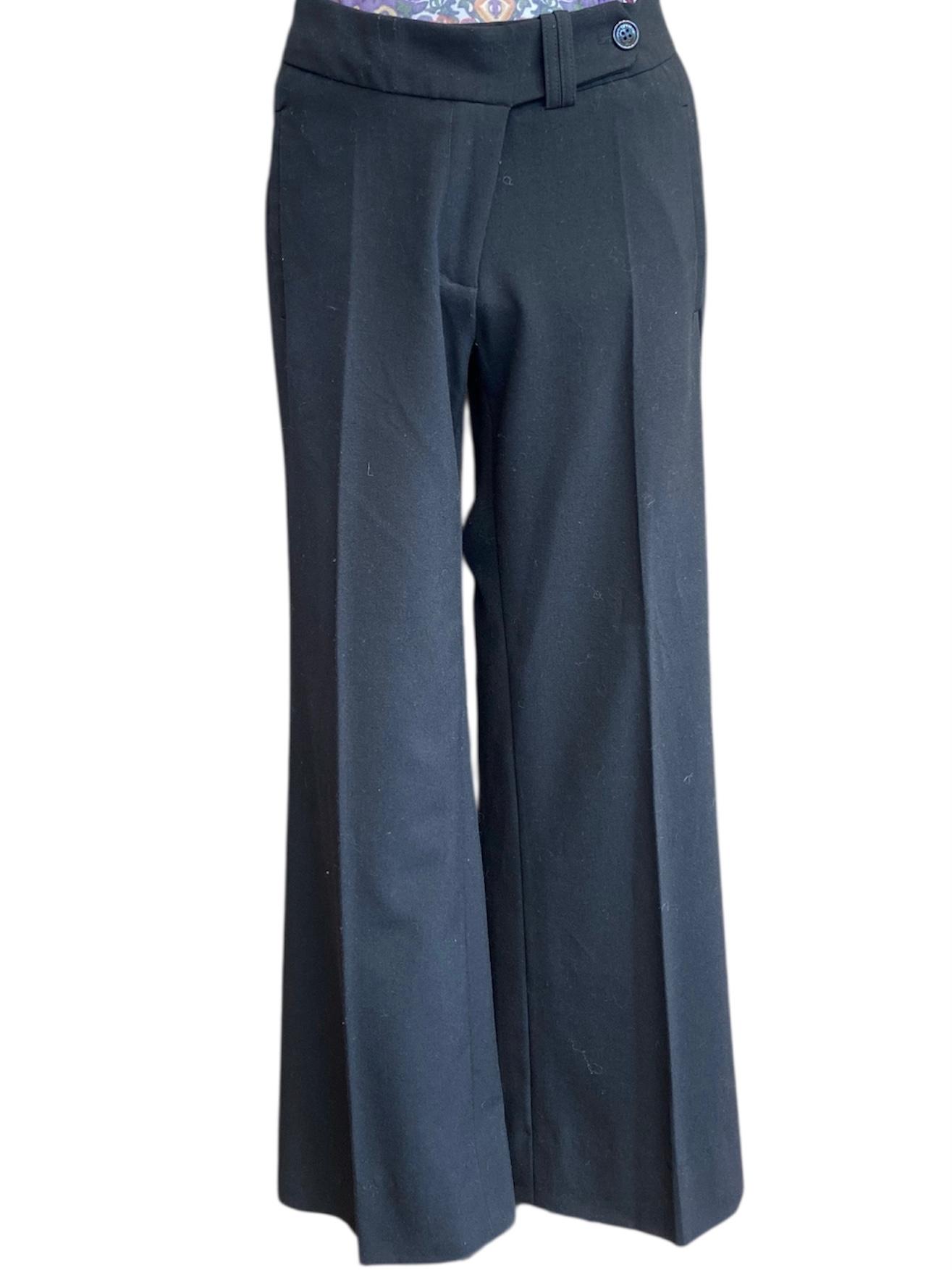 Pantalon Portsaid